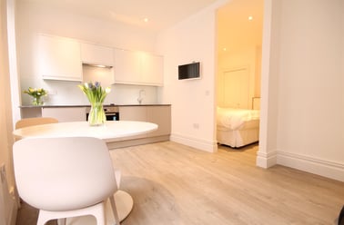 40 Dean Street, City Centre, Newcastle - Image 3